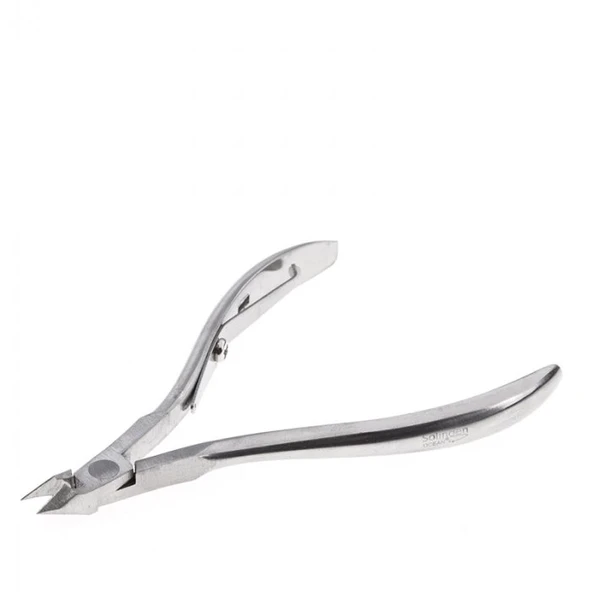 Tek Yaylı İnce Et Pensi Fty ürün görseli 1