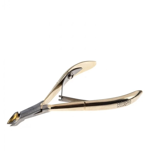 Sarı Et Pensi 86 ürün görseli 1