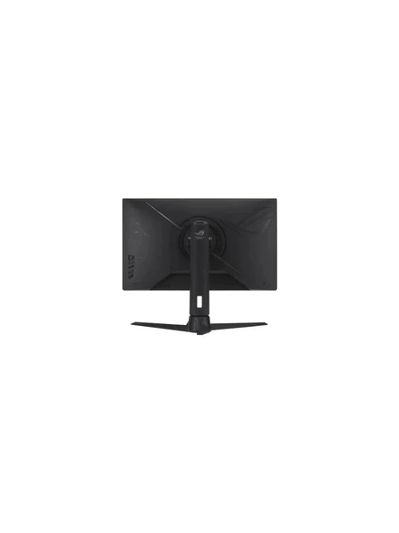 AOC AGON Pro AG256FS 24.5" 0.3 ms Full HD Pivot IPS 390 Hz Oyuncu Monitörü - Resim 2