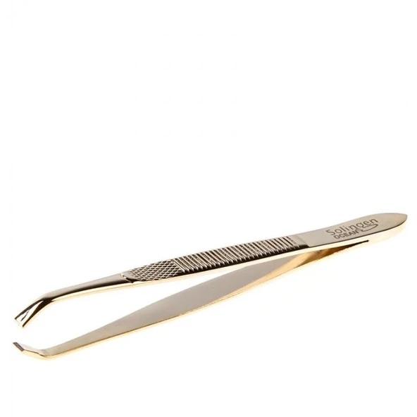 Cımbız 114 ürün görseli 1