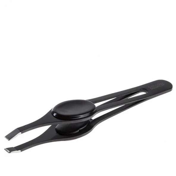 Cımbız 100 ürün görseli 1