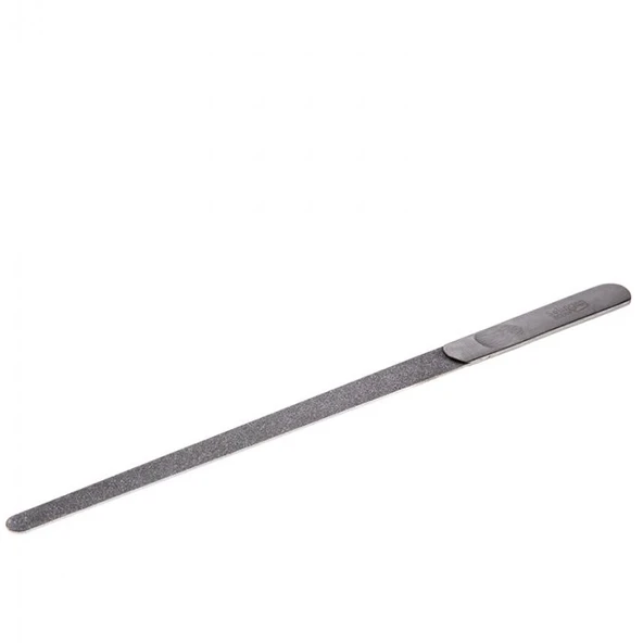 Büyük Celik Tırnak Törpü 229 ürün görseli 1