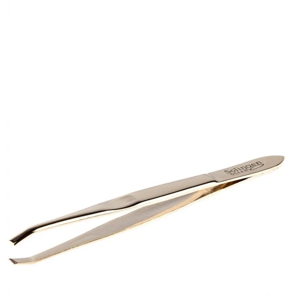 Cımbız 97 ürün görseli 1