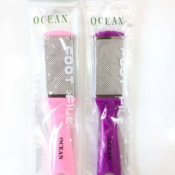 2li Topuk Rendesi 142 ürün görseli 1