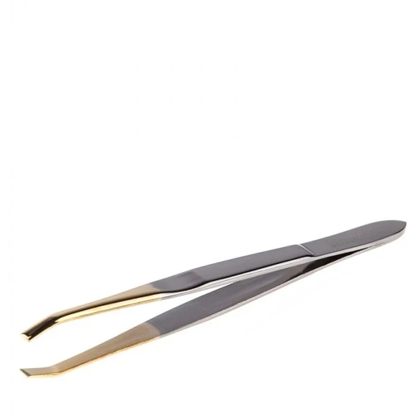 Cımbız 98 ürün görseli 1