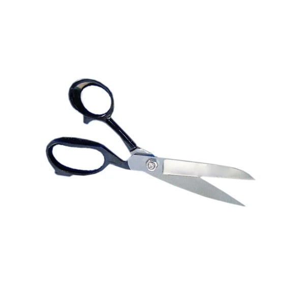 Royalux Terzi Makası 11 Numara - Resim 2