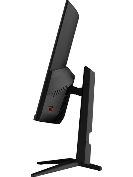 MSI 31.5" MAG 321CUP 3840x2160 (UHD) 16:9 CURVE 1500R VA 160HZ 1MS FREESYNC PREMIUM GAMING MONITOR - Resim 4