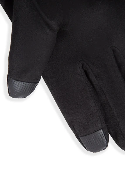 Mavi M0911025 Unisex Eldiven - Resim 4