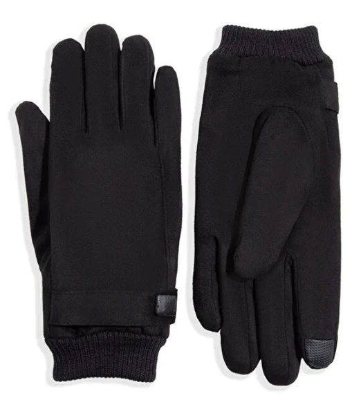 Mavi M0911025 Unisex Eldiven - Resim 3