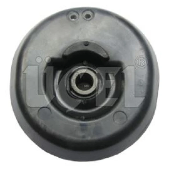 Psa Amortısor Ust Tablası C3 II C3 Plurıel P1007 (rulmansız) Pimi Yanda - Ucel 41579 ürün görseli 1