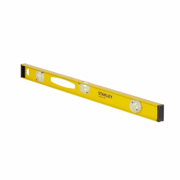 Stanley Pro Su Terazisi 180°-80 cm ürün görseli 1