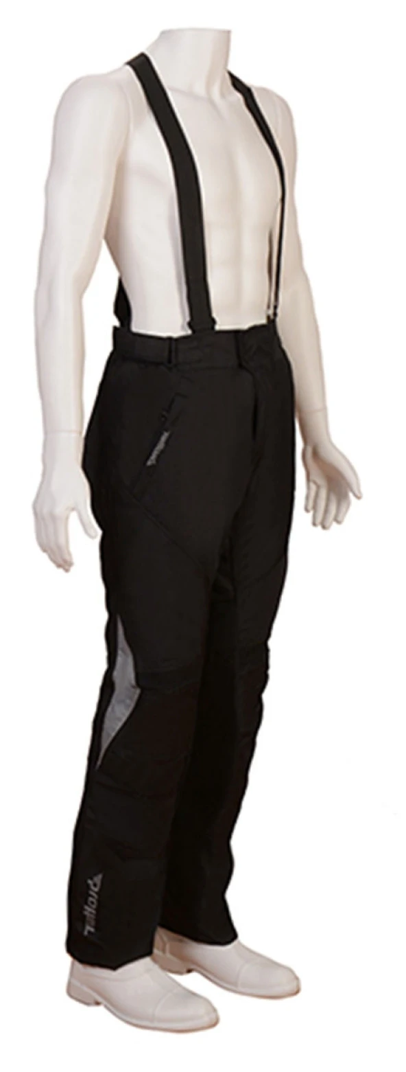 PROHEL SPIDER PANTOLON S