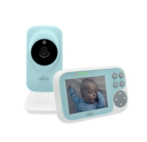 Baby Bebek Kamerası ürün görseli 1