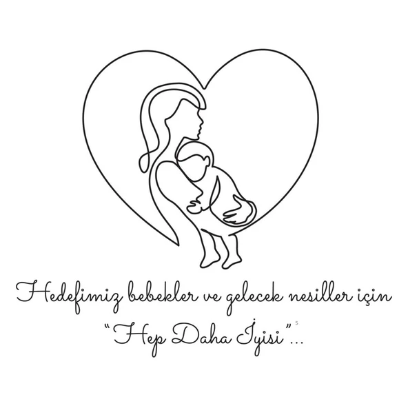 Sleepy Natural Külot Bez 2'Li Ultra Paket 6 Beden 62 Adet - Resim 5