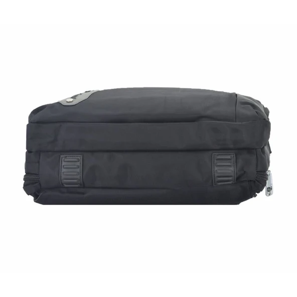 Sainteagle 17 İnc Evrak Ve Laptop Çantası - Resim 2