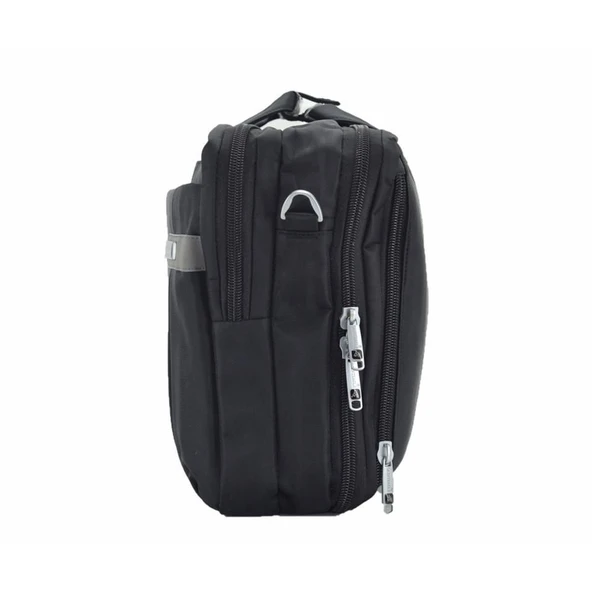 Sainteagle 17 İnc Evrak Ve Laptop Çantası - Resim 5