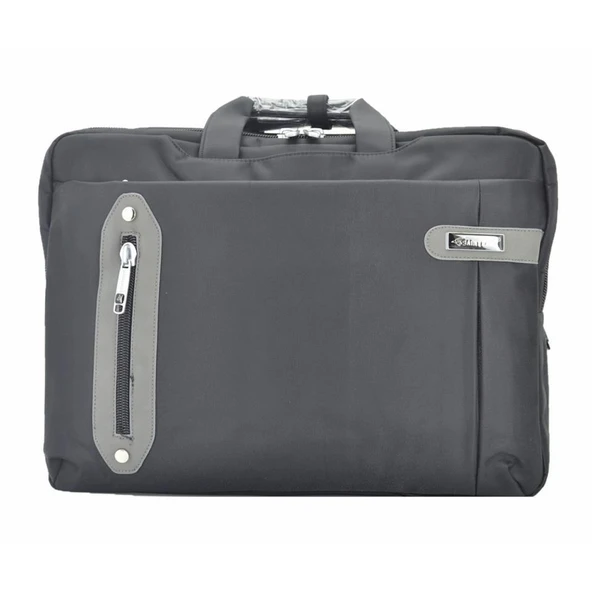 Sainteagle 17 İnc Evrak Ve Laptop Çantası ürün görseli 1
