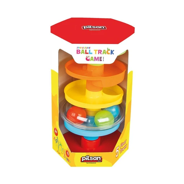 03 566 ÇINGIRAKLI TOP OYUNU - Resim 2