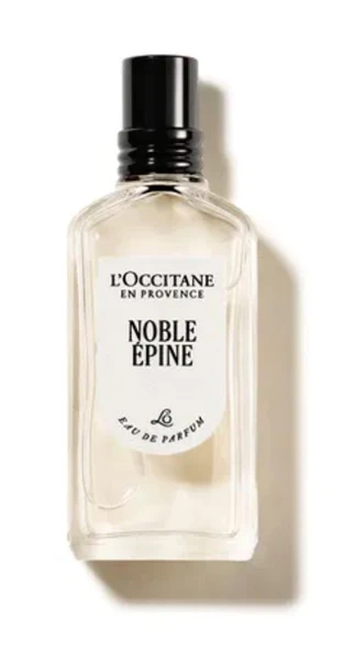 L'occitane Noble Epine Parfüm EDP 50 ml Kadın Parfümü ürün görseli 1