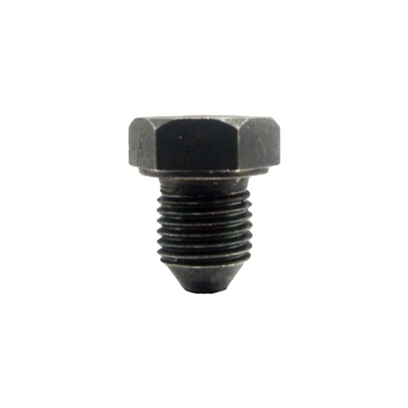 VW,SEAT AUDI KARTER TAPASI KISA N90288901 (5 ADET)