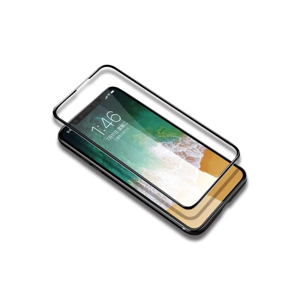 Joko İphone 14 Pro Joko 5d Cam - Resim 3