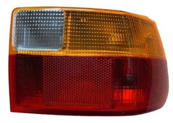 OPEL ASTRA F HB SAĞ STOP LAMBASI,1223148