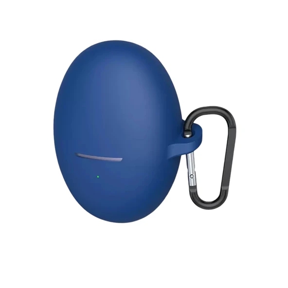 Huawei Freebuds 6 Hang Kılıf - Lacivert ürün görseli 1