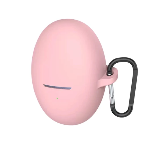 Huawei Freebuds 6 Hang Kılıf - Pudra ürün görseli 1