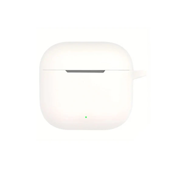 Huawei Freebuds Se 3 Hang Kılıf - Beyaz ürün görseli 1