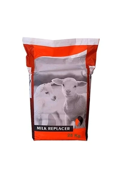 Royal Lacto Kuzu Maması 25 Kg ürün görseli 1