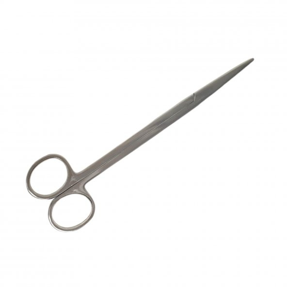 Archer Diseksiyon Makası Düz 20 cm - 2