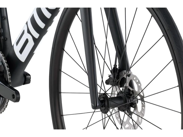 BMC Teammachine SLR FIVE Karbon Yol Bisikleti 30005767/30005770 - Resim 6