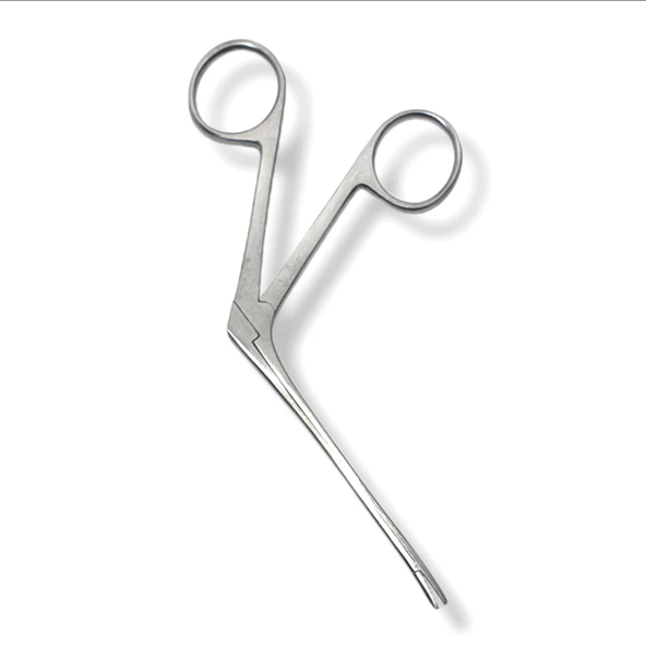 Archer Yabancı Cisim Çıkarma Pensi (Alligator Forceps) 15 cm ürün görseli