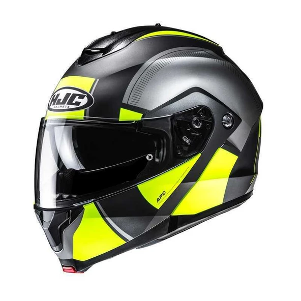 C91N KASK JYN MC3HSF