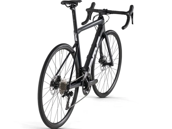 BMC Teammachine SLR FIVE Karbon Yol Bisikleti 30005767/30005770 - Resim 5