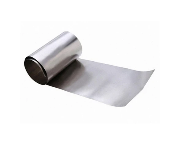 LEVHA KURŞUN 9cmX6cm 100GR ürün görseli 1