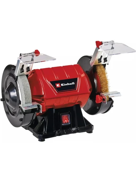 Einhell Tc-Bg 150 B Taş Motoru ürün görseli 1