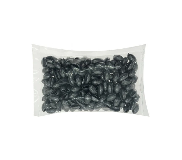 YARMA KURŞUN 1 Paket 500gr - Resim 2