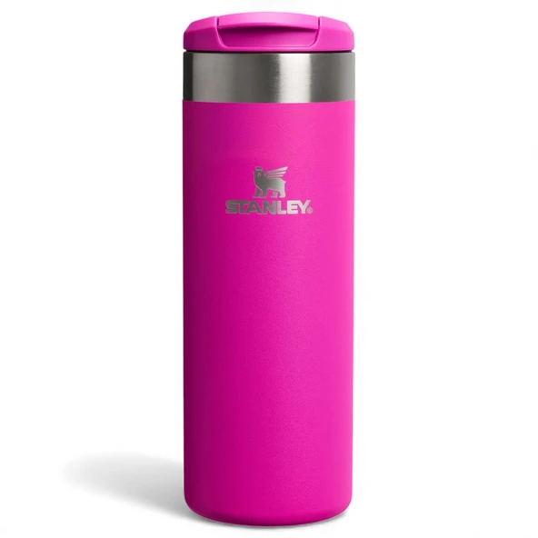 Stanley The AeroLight™ Transit Mug 0.47L / 16oz Dew Drop Termos AS1010787246 ürün görseli 1