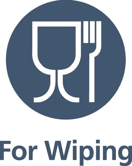 Tork 290067 Advanced Kağıt Havlu 2 Katlı 6 Adet 6*150 m - Resim 7