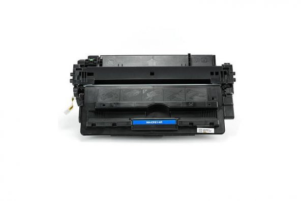 HP CF214A MUADİL TONER 10.000 syf