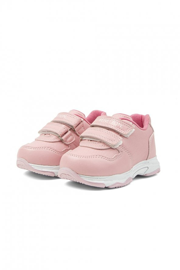 UNITED COLORS OF BENETTON SPOR AYAKKABI