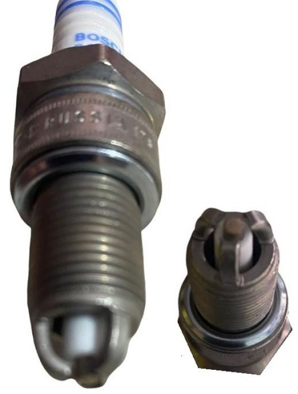 GOLF III ATEŞLEME BUJİS, 1.8- 2.0 MOTOR. ürün görseli 1