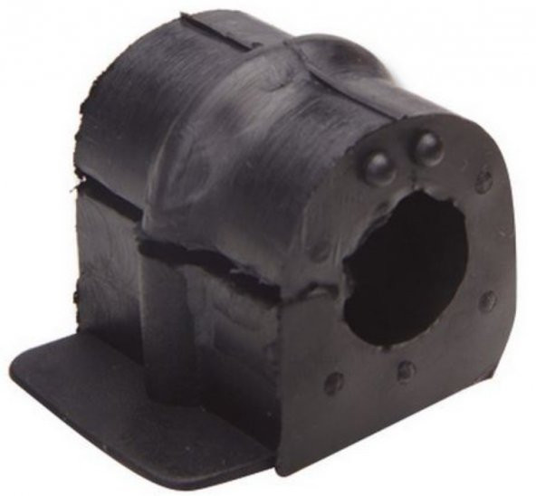 OPEL VECTRA A VİRAJ DEMİR GÖBEK LASTİĞİ, 350081 ürün görseli