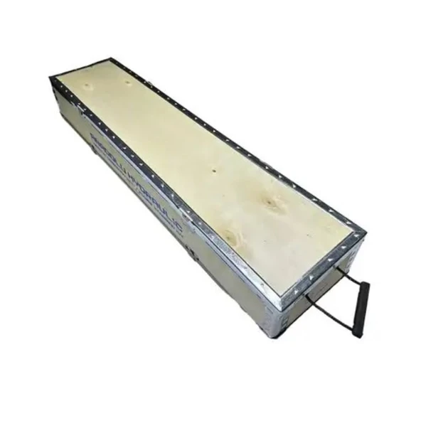 Anadolu Hidrolik Üniversal 550 Hidrolik Direksiyon Seti - Resim 3