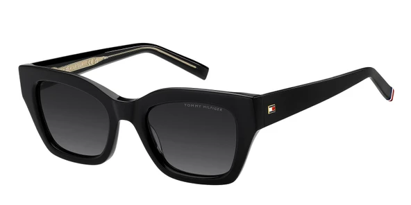 Tommy Hilfiger TH2264S 8079O 51 Kadın Güneş Gözlüğü