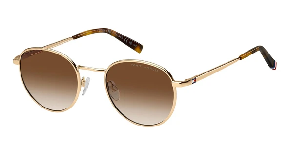 Tommy Hilfiger TH2217S 000HA 50 Unisex Güneş Gözlüğü