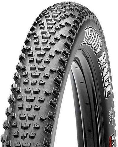 Maxxis Rekon Race EXO Dış Lastik 29x2.25 MATB00329300 ürün görseli 1