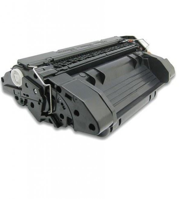HP CC364A/CE390A MUADİL TONER 10.000syf ürün görseli 1
