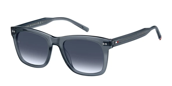 Tommy Hilfiger TH2184S PJP08 52 Unisex Güneş Gözlüğü